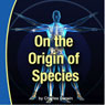 On the Origin of Species