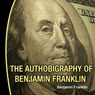 The Autobiography of Benjamin Franklin