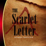 The Scarlet Letter