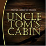 Uncle Tom's Cabin