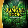 The Jungle Book