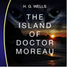 The Island of Doctor Moreau