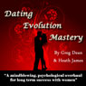 Dating Evolution Mastery