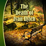 The Death of Ivan Ilyich