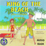 King of the Beach and Other Stories