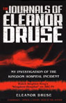 The Journals of Eleanor Druse: My Investigation of the Kingdom Hospital Incident