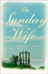 The Sunday Wife