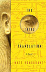 The Third Translation