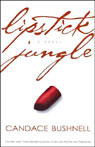 Lipstick Jungle: A Novel