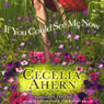 If You Could See Me Now: A Novel