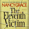 The Eleventh Victim
