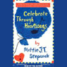 Celebrate Through Heartsongs