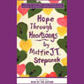 Hope Through Heartsongs