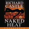 Naked Heat