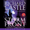 Storm Front