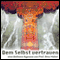 Dem Selbst vertrauen. Eine Wellness Hypnose