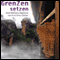 GrenZen setzen