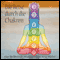 Die Reise durch die Chakren. Eine Wellness Hypnose