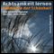Momente der Schnheit (Achtsamkeit lernen)
