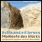 Momente des Glcks (Achtsamkeit lernen)