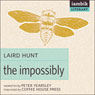 The Impossibly