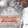 All or Nothing