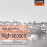 High Season