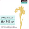 The Failure