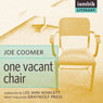 One Vacant Chair
