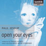 Open Your Eyes