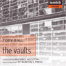 The Vaults