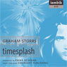 TimeSplash