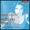 Endogamy Blues