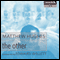 The Other
