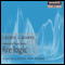 Fire Logic: Book 1 of Elemental Logic