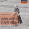 Riders of the Purple Sage