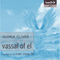 Vassal of El