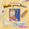 Wandas geheime Notizen