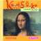 Leonardo da Vinci: Die Mona Lisa (Kunst-Stcke fr Kinder)