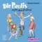 Die Paulis auer Rand und Band