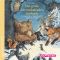Das groe Adventskalenderhrbuch