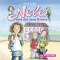 Nele und die neue Klasse (Nele 1)