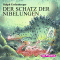 Der Schatz der Nibelungen