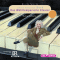 Johann Sebastian Bach: Das Wohltemperierte Klavier (Starke Stcke)