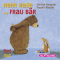 Herr Hase und Frau Br