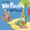 Die Paulis in Tatukaland