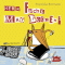 Herr Fuchs mag Bcher
