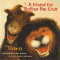 A Friend for Boltan the Lion
