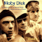 Moby Dick. Theater Triebwerk
