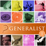 Generalist, Volume 1